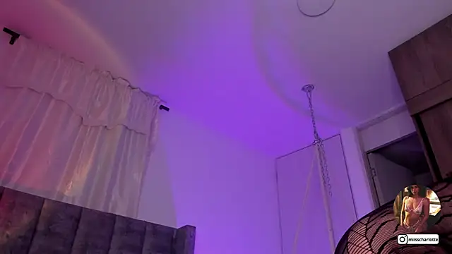 miss__charlotte7 webcam