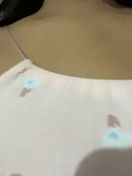 Baby_morena12 webcam