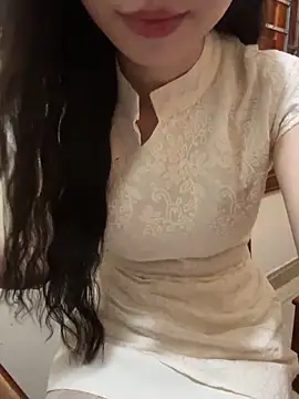 Celeste_SexyY webcam