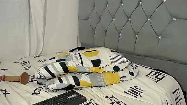 Logan_Jhonson19 webcam