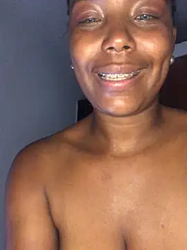 almaseductora webcam