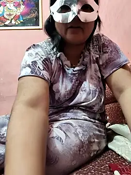 Gujju_bhabhi69 webcam