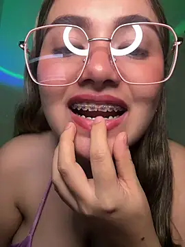 Mia_seduccion webcam