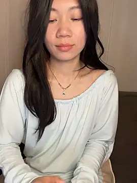 美女xiaomi-baby在线直播