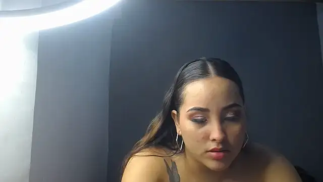 Ivanna_Vegax webcam