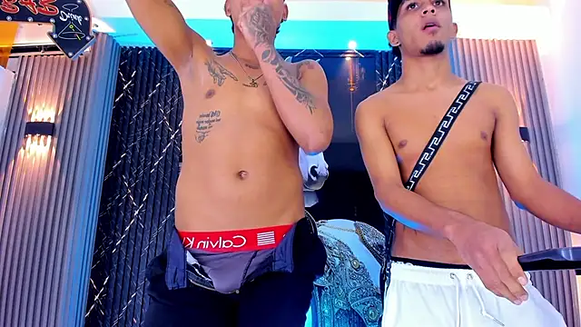 the_knights_of_the_night_ webcam