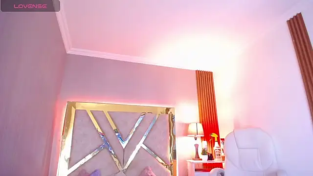 Ashley__Parker webcam