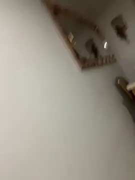 Slut_Anna_FullDirty webcam