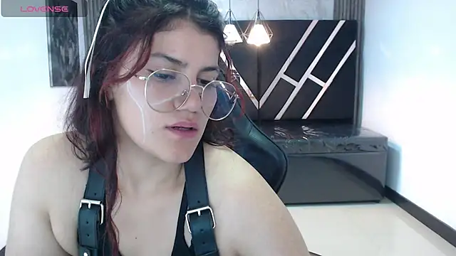 Scarlett_jhonson_ch webcam