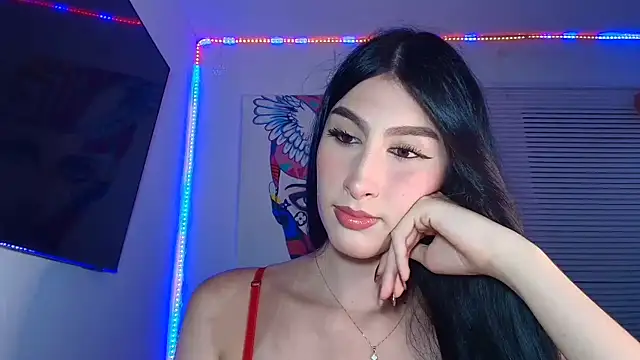 valeria_gonzales_ webcam