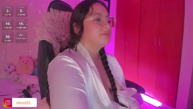 olivia__s webcam