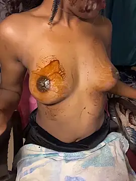 Indian-Squirt webcam