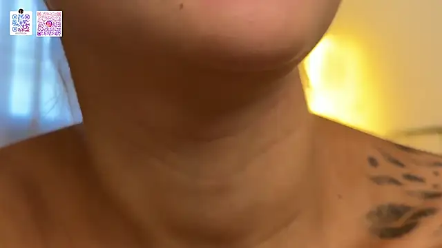 Elsa_Ice Stripchat cam model