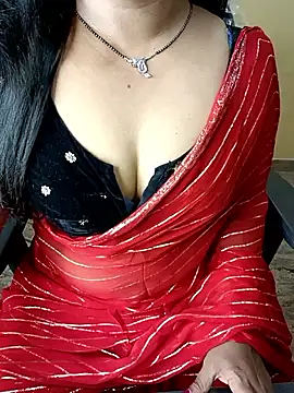 Webcam Model (Madhu_Reddy46)  is live.Free join now!