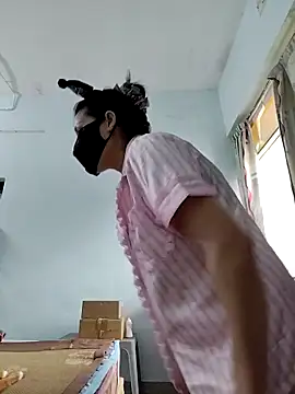 simsim-00 - Live Cam