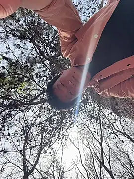 goudanlove - Live Cam