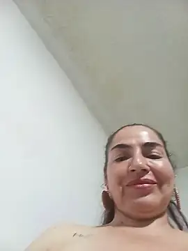 MaryRoze_ - Live Cam