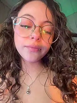 TeaseDollXXX's live cam