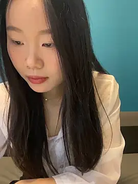 ZHJKS9988 - Live Cam