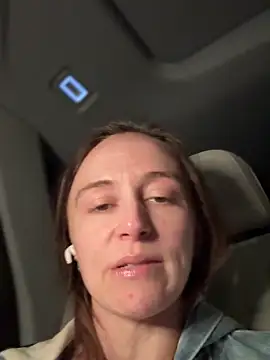 lunagirl13's live cam