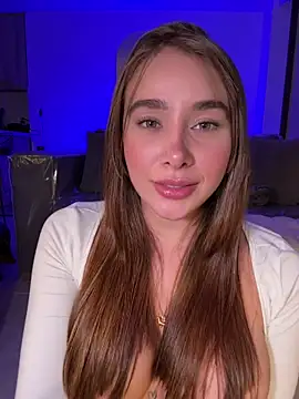 lanataylor_7 (F young) - #69-position #ahegao #anal #anal-creampie #anal-doggy-style #anal-fingering #anal-latin #anal-masturbation #anal-petite #anal-toys #anal-young #ass-to-mouth #best #best-young #big-ass #big-ass-anal #big-ass-big-tits #big-ass-creampie #big-ass-doggy-style #big-ass-latin #big-ass-young #big-tits #big-tits-anal #big-tits-blowjob #big-tits-brunettes #big-tits-creampie #big-tits-deepthroat #big-tits-doggy-style #big-tits-handjob #big-tits-latin #big-tits-petite #big-tits-titty-fuck #big-tits-young #blowjob #blowjob-ahegao #blowjob-mistresses #brunettes #brunettes-blowjob #brunettes-petite #brunettes-young #cam2cam #cock-rating #colombian #colombian-petite #colombian-young #cooking #cosplay #cosplay-young #cowgirl #creampie #deepthroat #deepthroat-blowjob #dildo-or-vibrator #dildo-or-vibrator-anal #dildo-or-vibrator-big-tits #dildo-or-vibrator-deepthroat #dildo-or-vibrator-double-penetration #dildo-or-vibrator-young #dirty-talk #doggy-style #doggy-style-creampie #double-penetration #erotic-dance #facesitting #facial #fingering #fingering-latin #fingering-young #foot-fetish #gagging #glamour #handjob #hd #heels #humiliation #interactive-toys #interactive-toys-young #jerk-off-instruction #latin #latin-blowjob #latin-creampie #latin-deepthroat #latin-doggy-style #latin-foot-fetish #latin-masturbation #latin-young #long-hair #lovense #masturbation #middle-priced-privates #middle-priced-privates-best #middle-priced-privates-latin #middle-priced-privates-young #mistresses #mobile #mobile-young #moderately-priced-cam2cam #nipple-toys #office #oil-show #orgasm #outdoor #petite #petite-latin #petite-young #recordable-privates #recordable-privates-young #recordable-publics #role-play #role-play-young #sex-toys #sexting #shaven #shower #spanish-speaking #spanking #squirt #squirt-latin #squirt-young #striptease #striptease-latin #striptease-young #titty-fuck #topless #topless-latin #topless-young #trimmed #trimmed-latin #trimmed-young #twerk #twerk-latin #twerk-young #upskirt #yoga #yoga-young #young