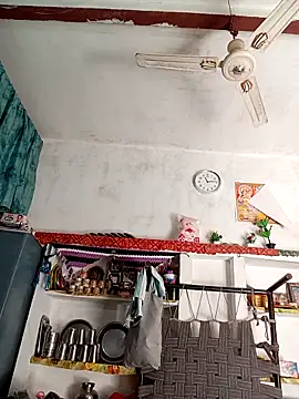 sapan_sexe (F young) - Fool open