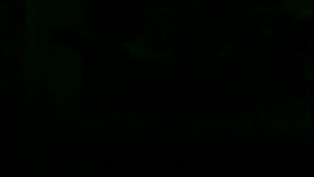 markluvskitty webcam