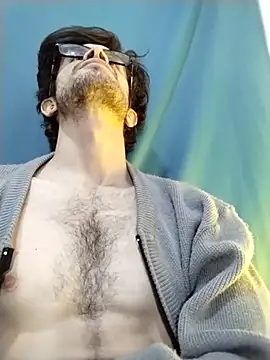 Preview of loggan_donnelly