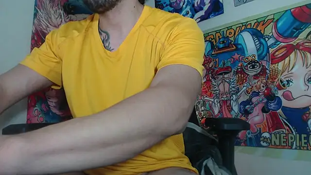 Preview of lucifersantoryu