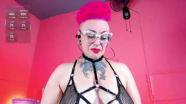 MATURE_HARDCORE webcam