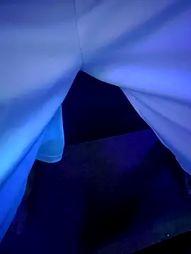 chronic_vibez webcam