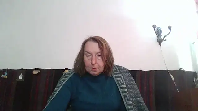 annalive570 - AnnaLive570's free webcam - UK Sex Cams