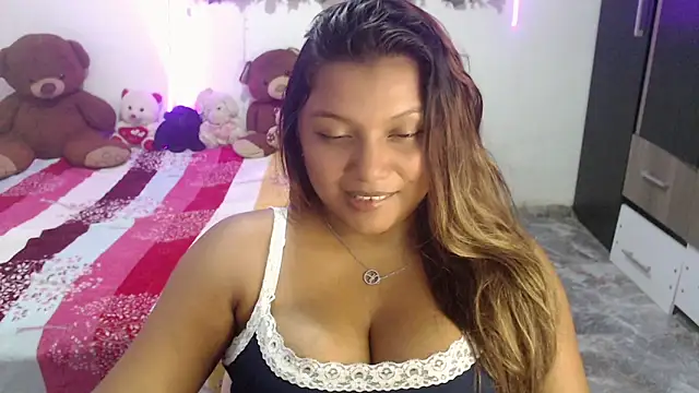sexysusan4you webcam