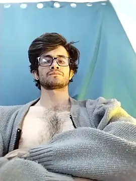 Loggan_donnelly webcam