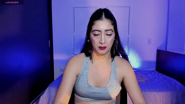 meganwhite3 - MeganWhite3's free webcam - UK Sex Cams