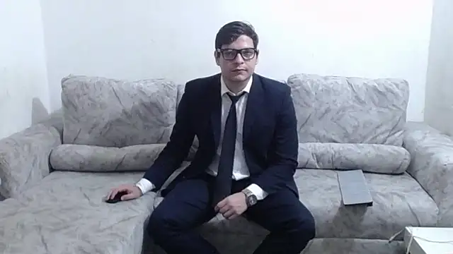 Victor_Maitland webcam