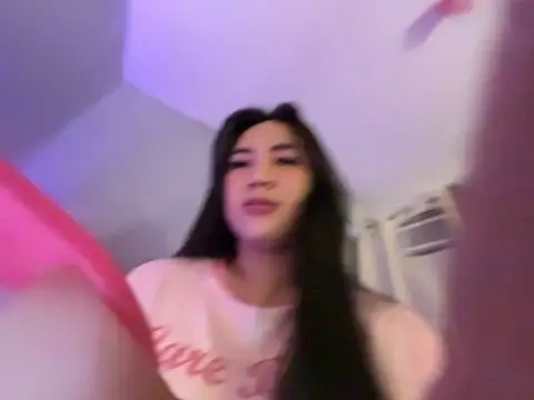 sacred_gracexx webcam