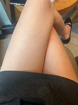 yimisun01 live sex cam