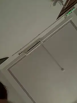 doanlogach - Doanlogach's free webcam - UK Sex Cams