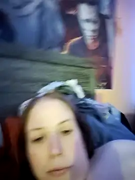 023thickandjuicy07 webcam