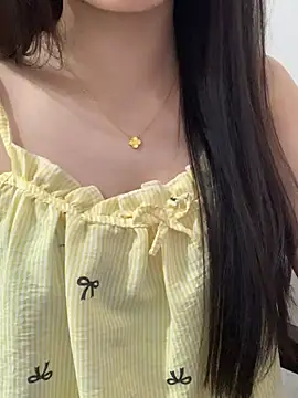 balle21 - Balle21's free webcam - UK Sex Cams