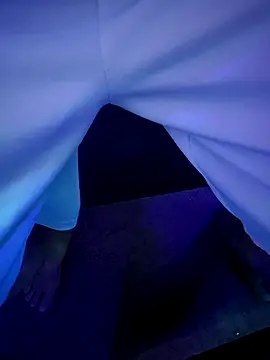 chronic_vibez webcam