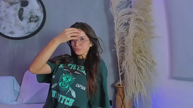 scarlett_rosse_x webcam