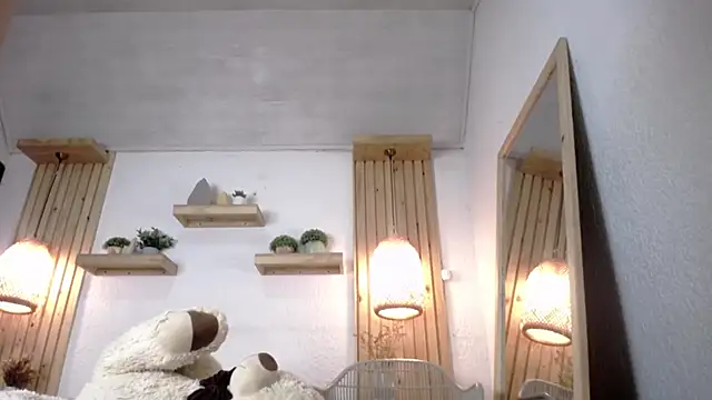 samatnha_venga webcam