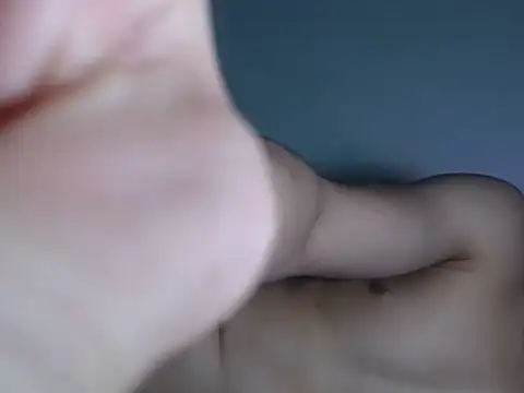 SexyboyHot2000 webcam