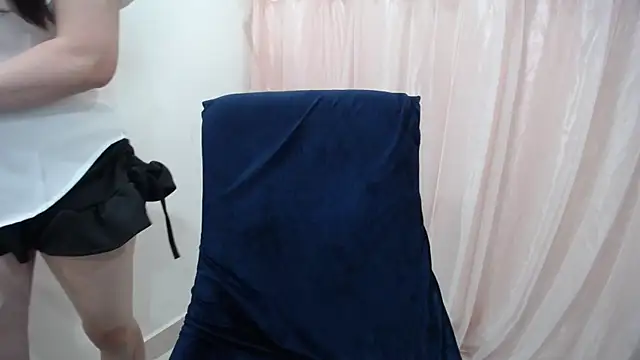 minami-yuiyui webcam