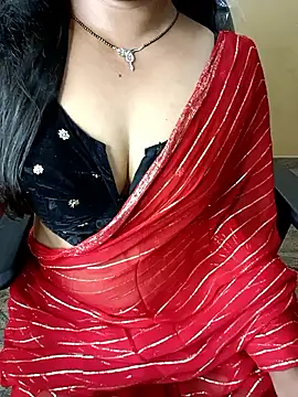 Madhu_Reddy46 webcam