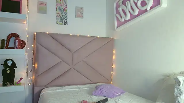 eva_sin18 (F young) - #ahegao #best #best-young #big-clit #big-tits #big-tits-blowjob #big-tits-hairy #big-tits-latin #big-tits-petite #big-tits-titty-fuck #big-tits-young #black-hair #black-hair-young #blowjob #blowjob-ahegao #cam2cam #dildo-or-vibrator #dildo-or-vibrator-big-tits #dildo-or-vibrator-young #dirty-talk #facesitting #facial #foot-fetish #hairy #hairy-young #hd #interactive-toys #interactive-toys-young #latin #latin-blowjob #latin-foot-fetish #latin-hairy #latin-masturbation #latin-young #long-hair #lovense #masturbation #middle-priced-privates #middle-priced-privates-best #middle-priced-privates-latin #middle-priced-privates-young #moderately-priced-cam2cam #outdoor #petite #petite-latin #petite-young #pov #recordable-privates #recordable-privates-young #recordable-publics #sex-toys #sexting #student #titty-fuck #topless #topless-latin #topless-young #young