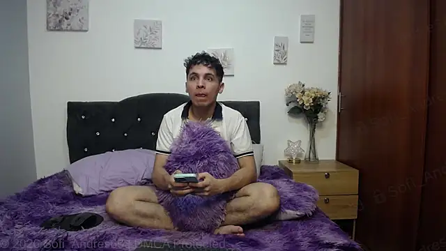 Sofi_Andres69 webcam