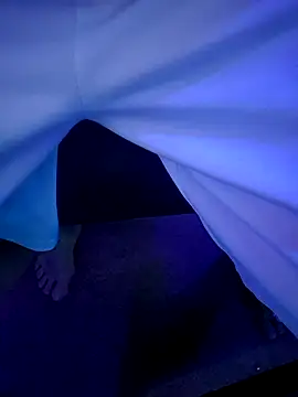 chronic_vibez webcam